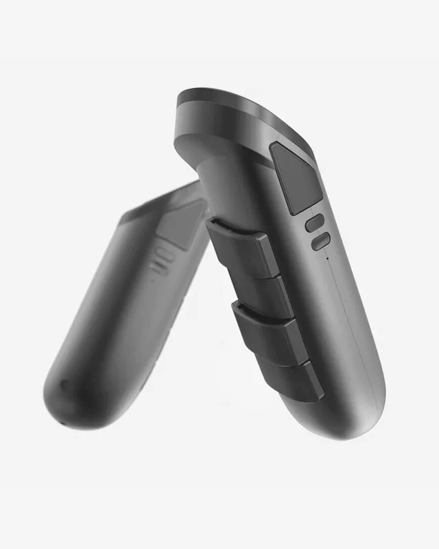 제품 BSTICK I 이미지