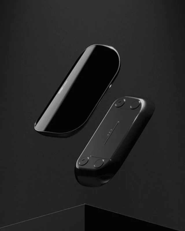 BLACKODE 제품 이미지