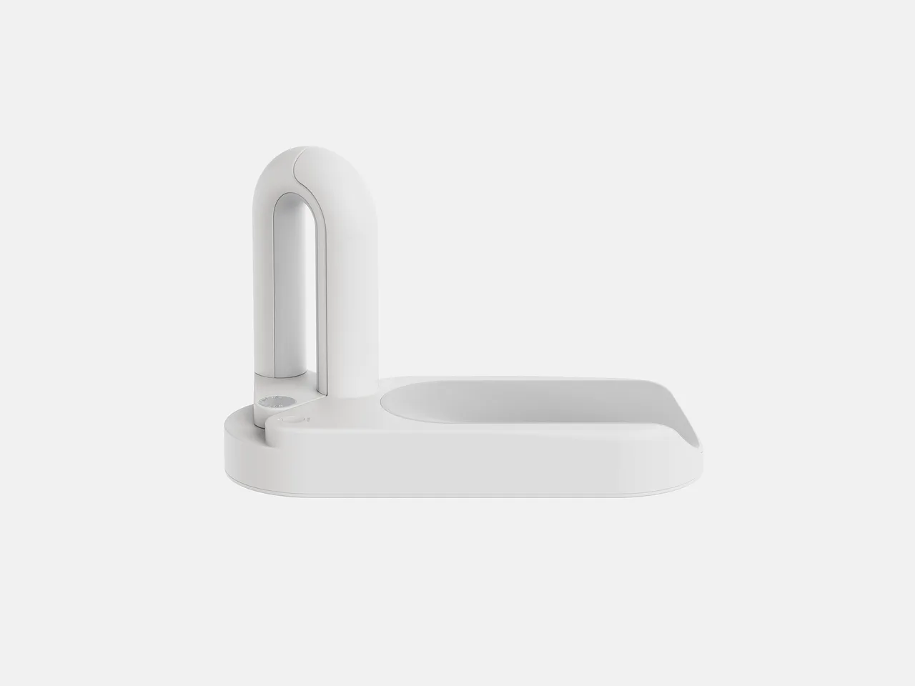 Refit 정면 디자인