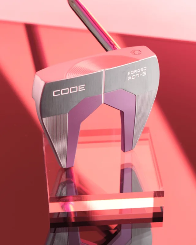 스포츠 CODE-S ll 이미지
