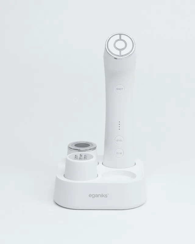 TIGHTHERA 제품 이미지