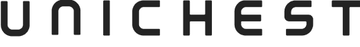 UNICHEST