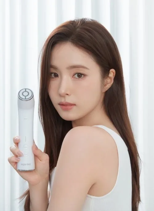 유니체스트 제품디자인 대표 이미지