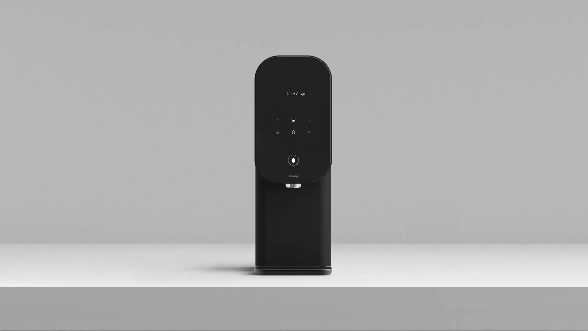 유니체스트 제품디자인 대표 이미지